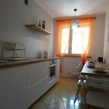 Locativus Haukego Bosaka * Wroclaw